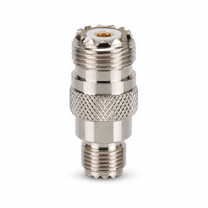 Adapters