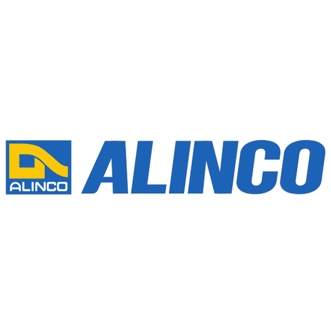 Alinco