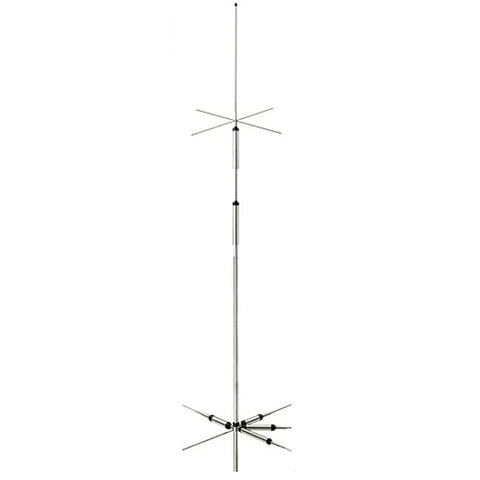 Amateur HAM Radio Base Antennas