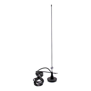 Antenna & Mount Dual Band Combos
