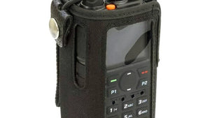 Anytone