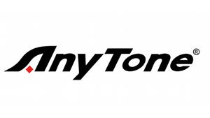 Anytone