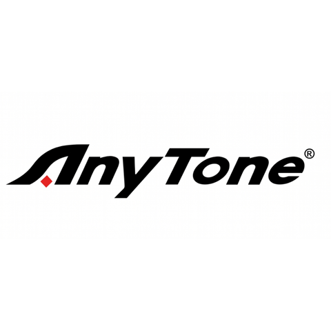 Anytone
