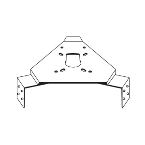 Rohn 45G Accessories