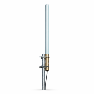 Base Antennas