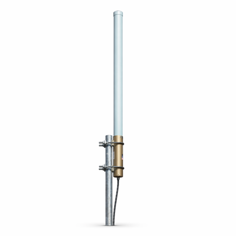 Base Antennas