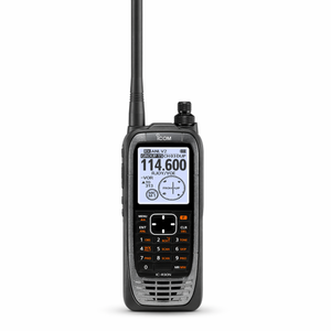 Radios