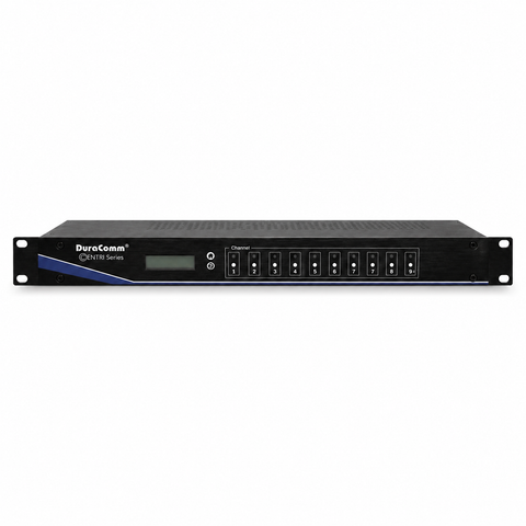 Battery Back Up Systems