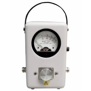 Bird SWR Power Meters