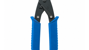 Cable Cutters