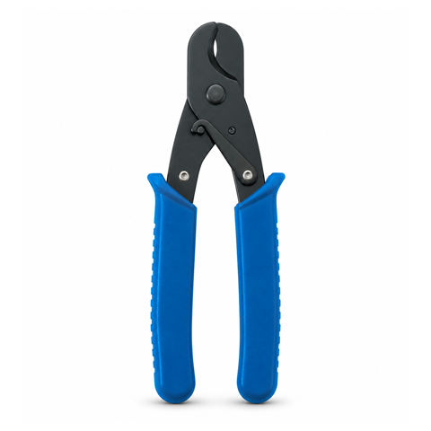 Cable Cutters