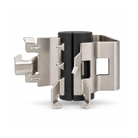 Cable Hangers