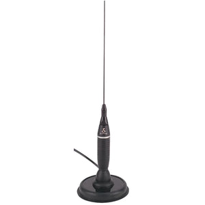 CB Mobile Antennas