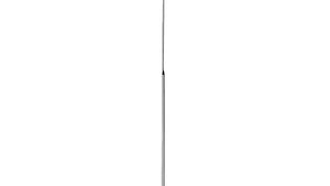 CB Base Antennas
