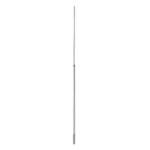 CB Base Antennas