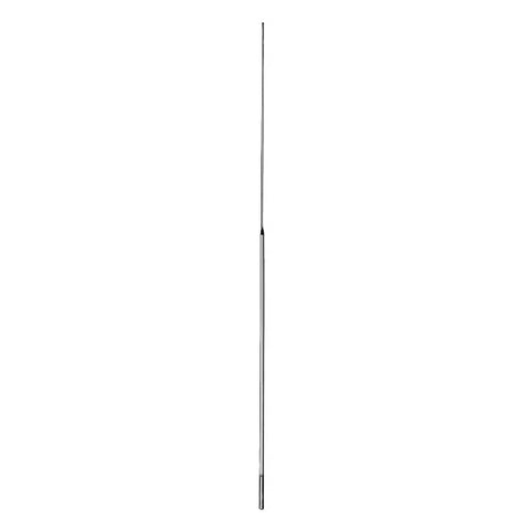 CB Base Antennas