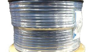 Coaxial Cable by the Foot