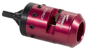 Coaxial Cable Accessories (50 Ohm Radio)