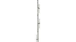 Commercial Base Antennas