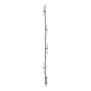 Commercial Base Antennas