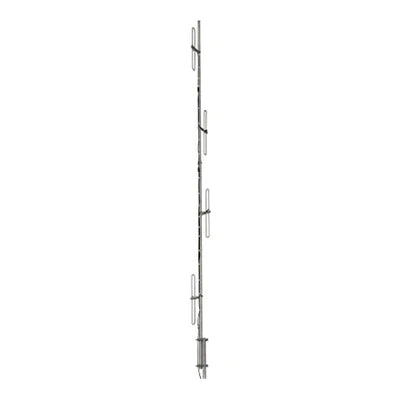 Commercial Base Antennas