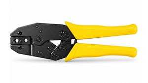 Crimping Tools