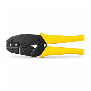 Crimping Tools