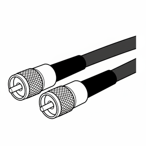 Custom Cable Builder