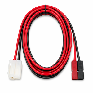 DC Power Accessories