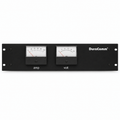 DC Power Distribution