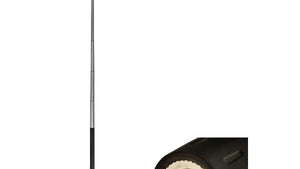 Amateur Radio HT Antennas