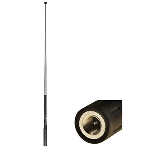 Amateur Radio HT Antennas