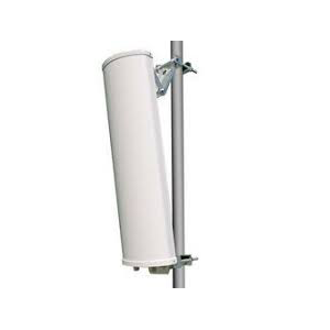Dual Band Panel/Sector Antennas