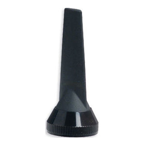 UHF Phantom/Disguise Antennas