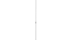 GMRS Base Antennas