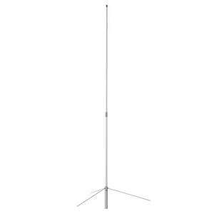 GMRS Base Antennas