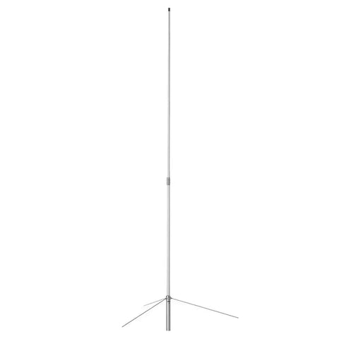 GMRS Base Antennas