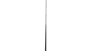GMRS Mobile Antennas
