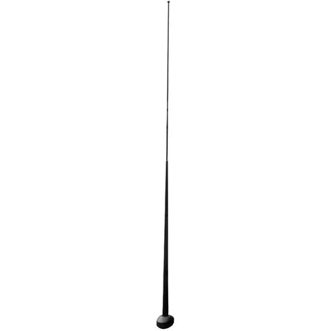 GMRS Mobile Antennas