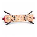 Ground Bus Bars