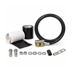 Grounding Kits
