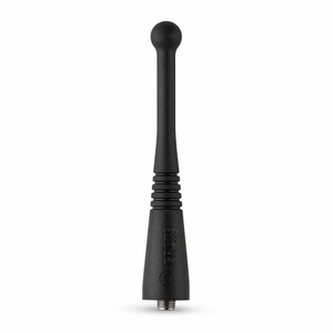 Handheld Antennas