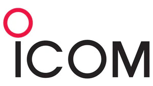 ICOM