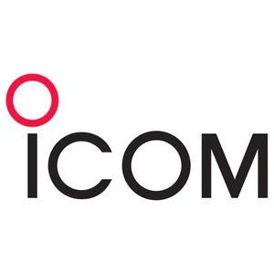 ICOM Radio Accessories