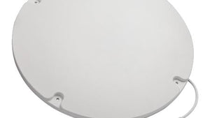 Indoor DAS Antennas