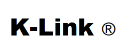 K-Link