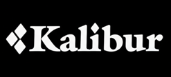 Kalibur