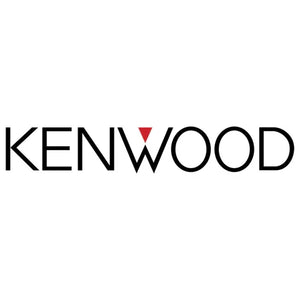 Kenwood Radio Accessories