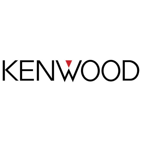 Kenwood