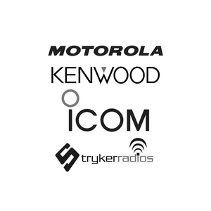 Radio Accessories